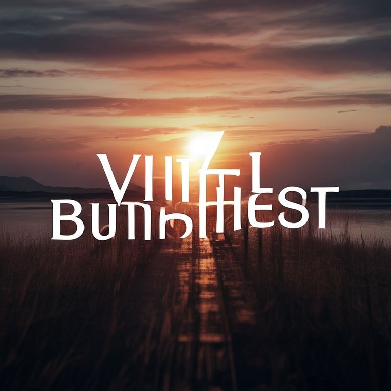 เหตุผลที่ทำให้ Until Dawn เป็นที่นิยม